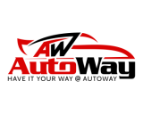 /public/logoimage/1601261740AutoWay LLC7.png
